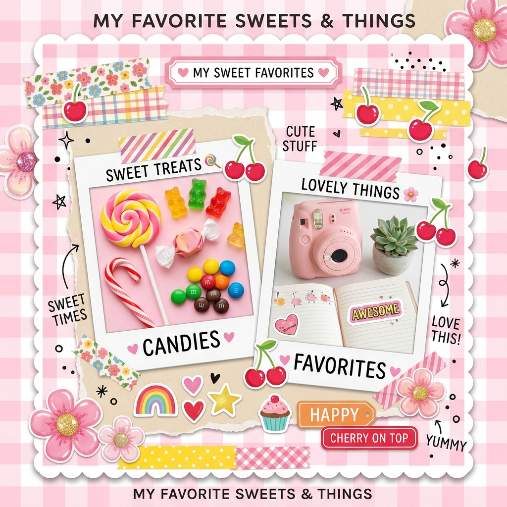 Catalog Preview